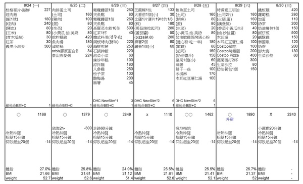 Book1 eaten list(90726)-89_頁面_4.jpg