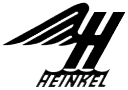 Heinkel_Logo.png