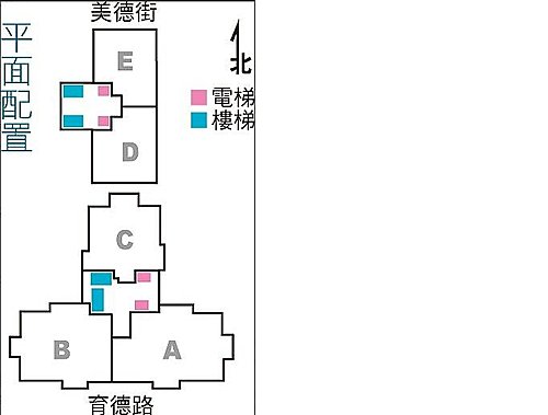 惠宇建設-惠宇科博仰森 