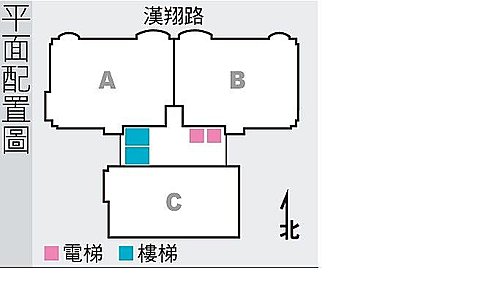 帝璟建設-帝璟敦和