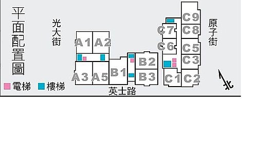 佳泰建設佳泰樂薇