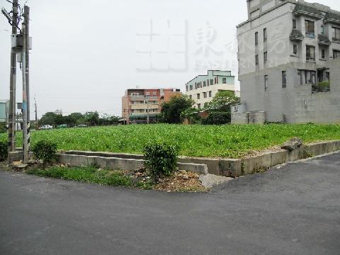 大雅㊣秀山路農地