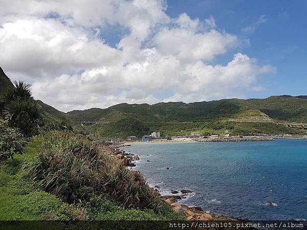 外木山濱海步道 (11).jpg