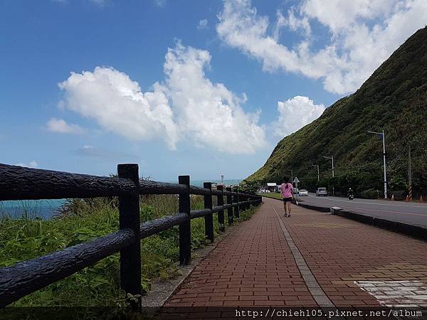 外木山濱海步道 (17).jpg