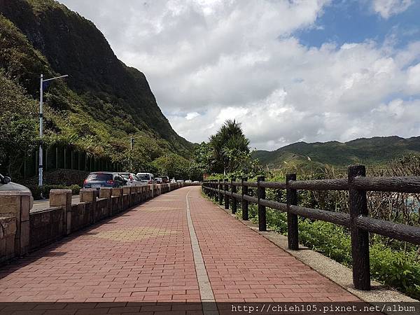 外木山濱海步道 (14).jpg