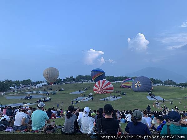1090806鹿野高台熱氣球02.jpg