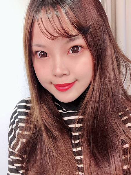 眉毛_180122_0013.jpg 眉毛_180122_0013.jpg