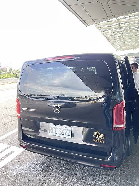 20050826-27高雄經香港轉機前往英國倫敦,0828倫