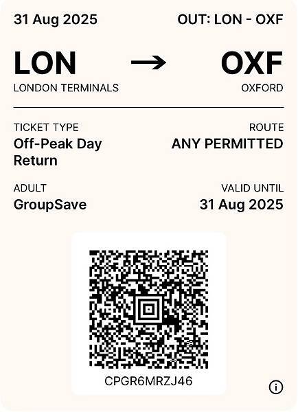 20250831倫敦到牛津火車票.jpg