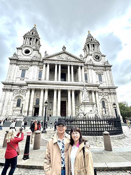 20250904聖保羅大教堂 (1).jpg
