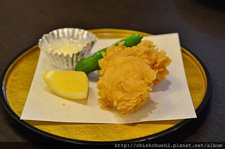 DSC_8088.JPG DSC_8088.JPG