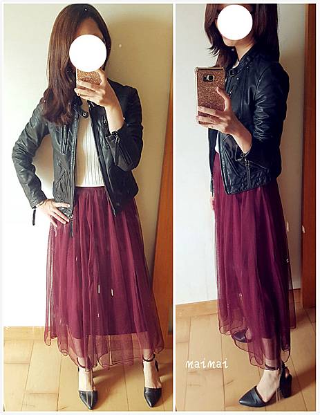 針織背心 (10).jpg