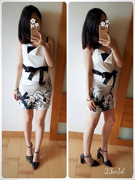 20170418 23W1D (3).jpg 20170418 23W1D (3).jpg