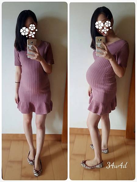 20170707 34W4D (2).jpg 20170707 34W4D (2).jpg