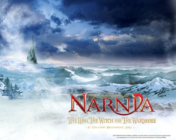 Narnia001