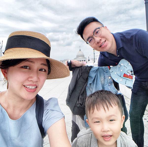 %E6%9C%AA%E5%91%BD%E5%90%8D