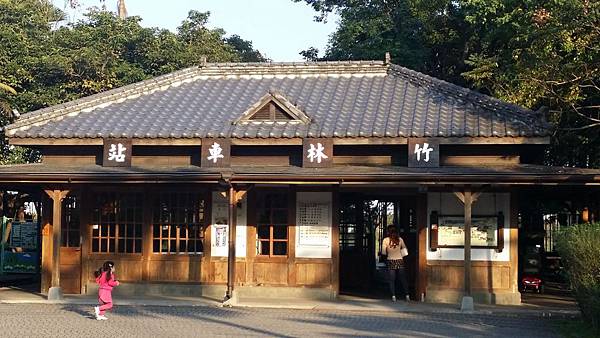 20141223_153712.jpg 20141223_153712.jpg