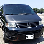 FB_IMG_1442637680704