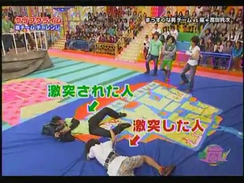 AIBA-3.JPG AIBA-3.JPG