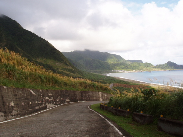 山路的風景.JPG