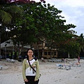 dumaluan beach.jpg