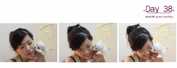 day38_妹妹親親.jpg day38_妹妹親親.jpg