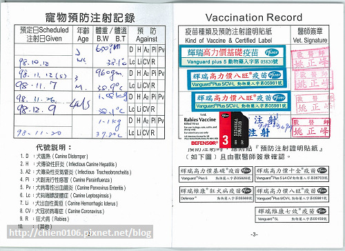 bubble's 預防注射手冊.jpg