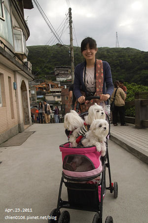 20110416_九份_151528_.JPG 20110416_九份_151528_.JPG