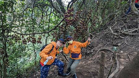 LINE_ALBUM_112.04.04王公坑山-烏塗窟山_230414_152.jpg