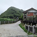 LINE_ALBUM_112.07.01小油坑山-小油坑橋山_230703_76.jpg