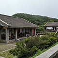 LINE_ALBUM_112.07.01小油坑山-小油坑橋山_230703_109.jpg