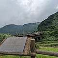 LINE_ALBUM_112.07.01小油坑山-小油坑橋山_230703_154.jpg