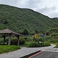 LINE_ALBUM_112.07.01小油坑山-小油坑橋山_230703_152.jpg