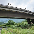 LINE_ALBUM_112.07.01小油坑山-小油坑橋山_230703_203.jpg