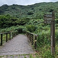 LINE_ALBUM_112.07.01小油坑山-小油坑橋山_230703_207.jpg