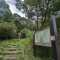 LINE_ALBUM_112.07.29獅公髻尾山-大舌湖山_230730_36.jpg