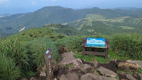 LINE_ALBUM_114.7.13七星山_250715_24.jpg