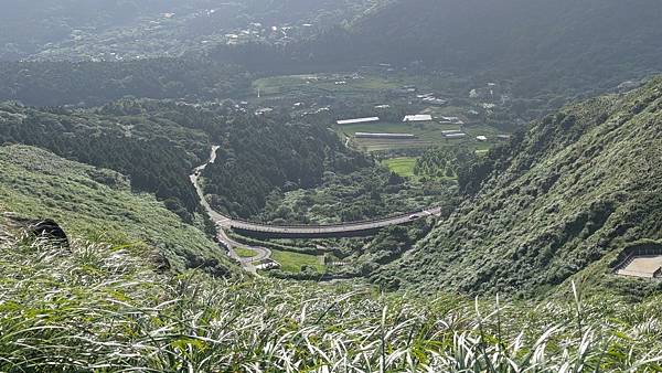 LINE_ALBUM_114.7.13七星山_250715_36.jpg
