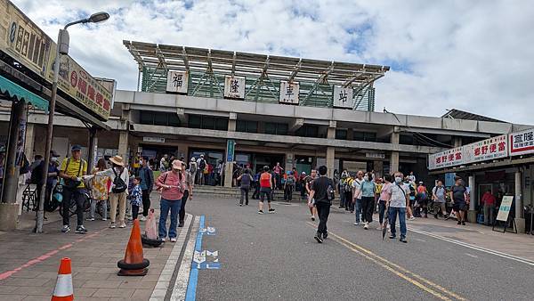 114.11.09草嶺古道芒花季之旅