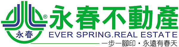 永春LogoImg_20.png