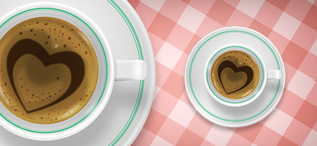 free-psd-coffee-cup-46155 free-psd-coffee-cup-46155