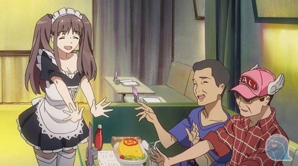 到酒店上班兼職需要什麼條件??@酒店經紀小茜姐分享