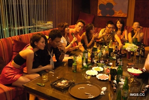 到酒店上班|酒店兼職|酒店兼差的5個重點??