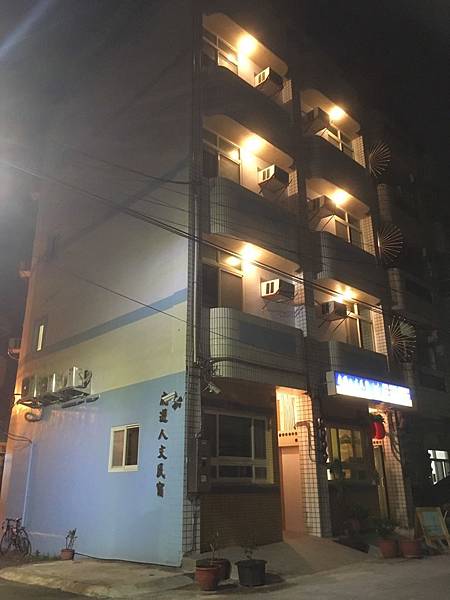 S__14319657.jpg S__14319657.jpg