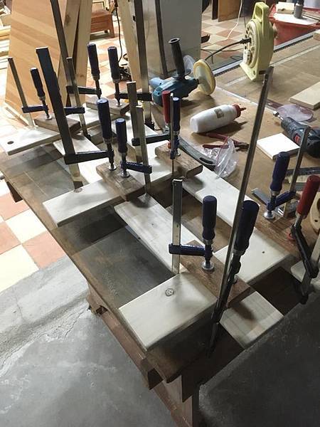 44219847_2046405072047323_7290820350621777920_n.jpg 44219847_2046405072047323_7290820350621777920_n.jpg