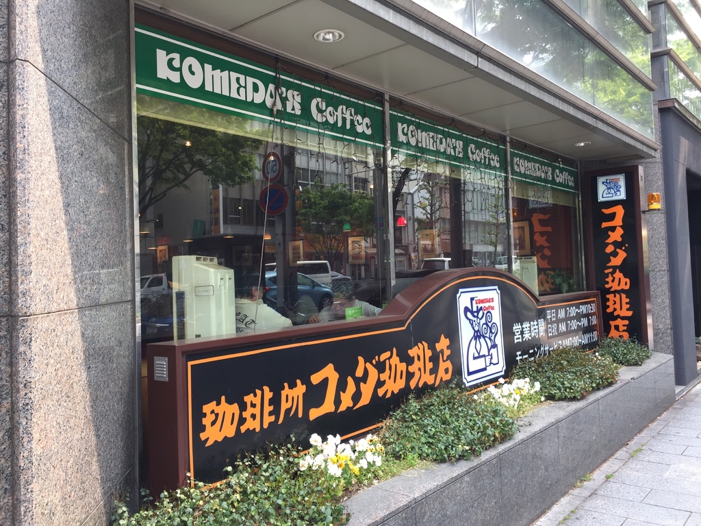 IMG_0582.JPG IMG_0582.JPG