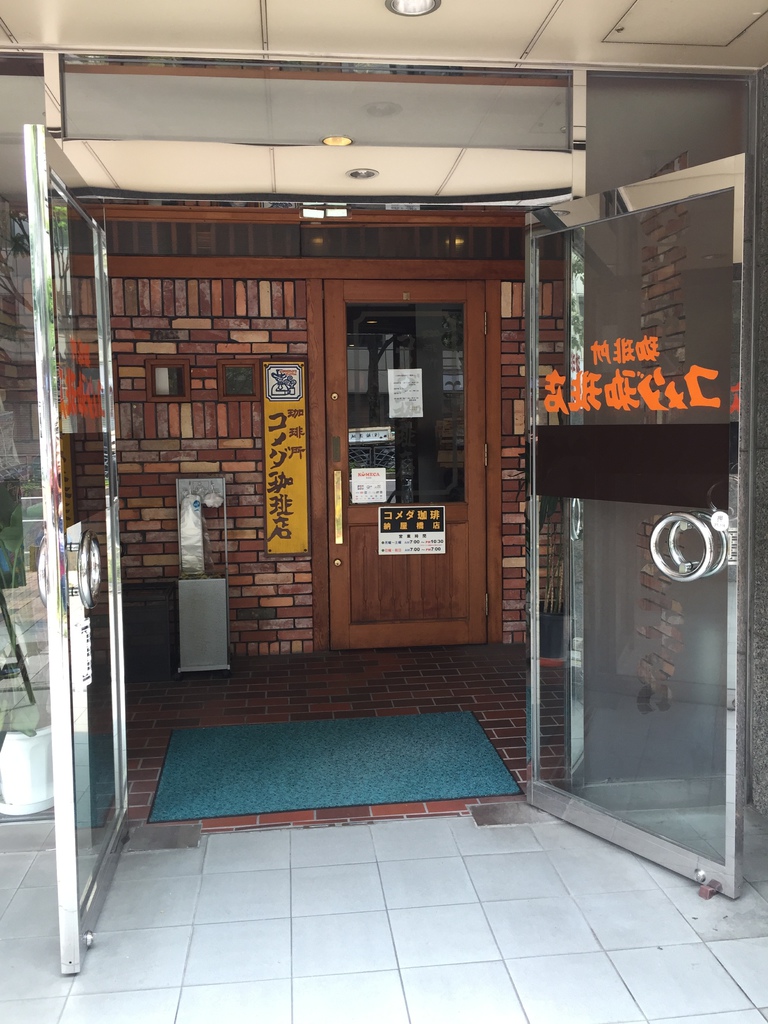 IMG_0583.JPG IMG_0583.JPG