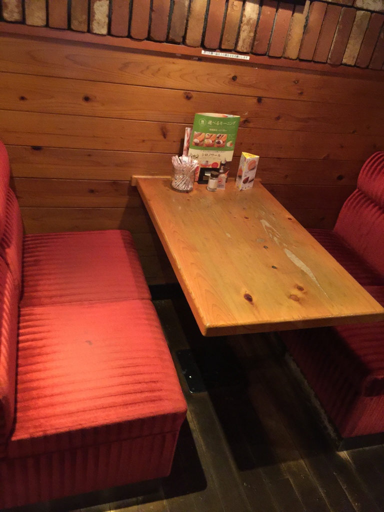 IMG_0594.JPG IMG_0594.JPG