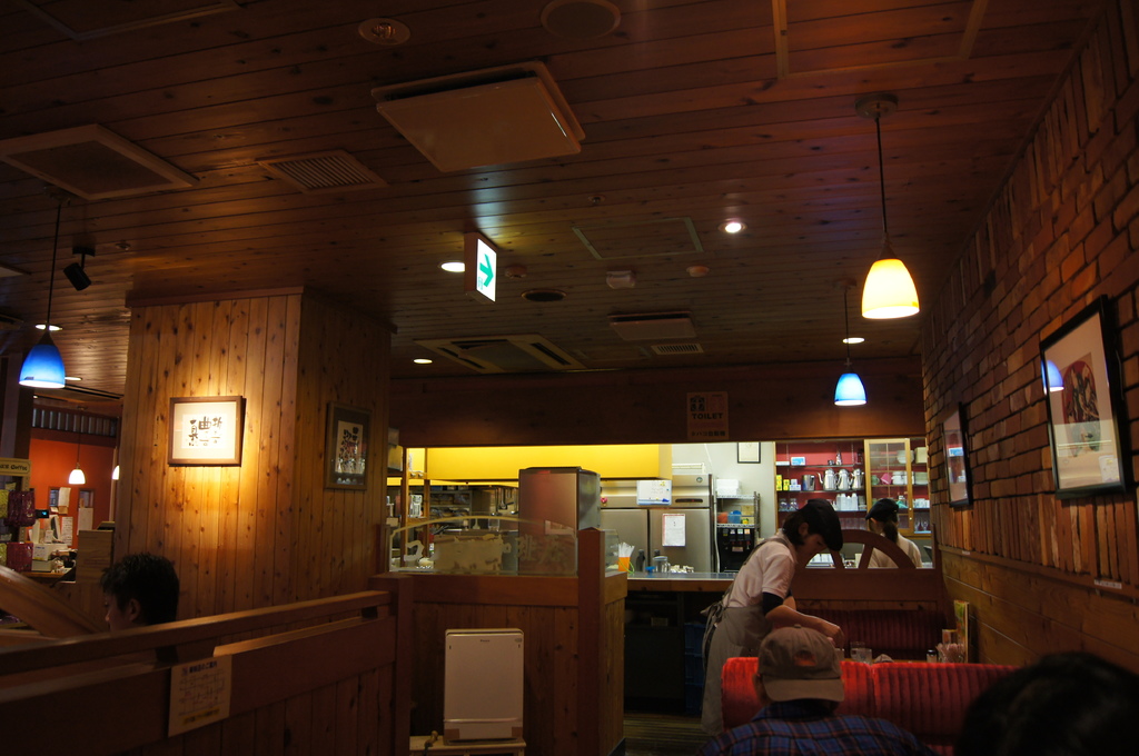 DSC07834.JPG DSC07834.JPG