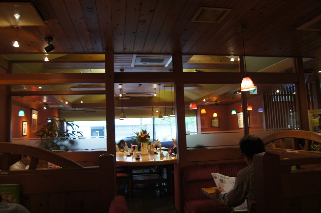 DSC07835.JPG DSC07835.JPG